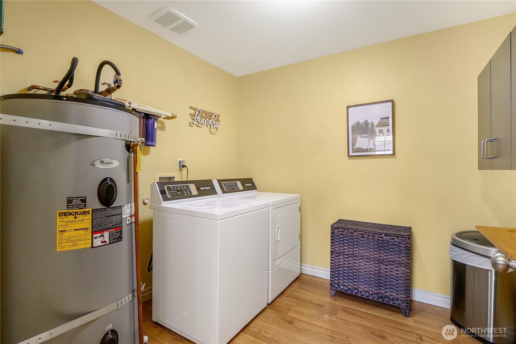 201 Vanderbilt Road Ellensburg, WA 98926 - Photo 31 of 40