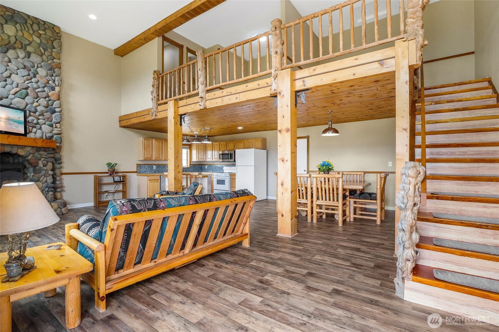 201 Vanderbilt Road Ellensburg, WA 98926 - Photo 36 of 40