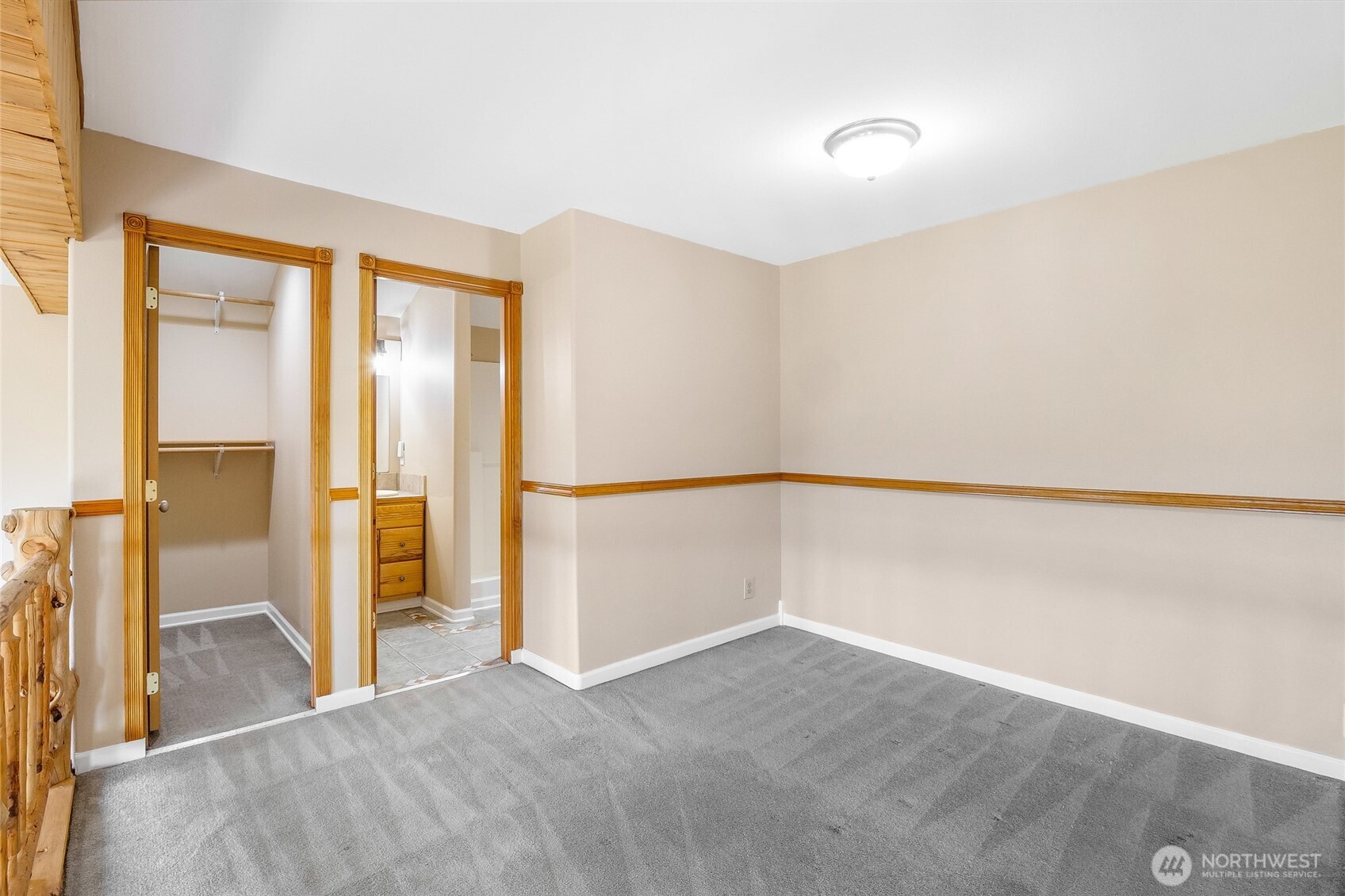 201 Vanderbilt Road Ellensburg, WA 98926 - Photo 38 of 40 a view of an empty room