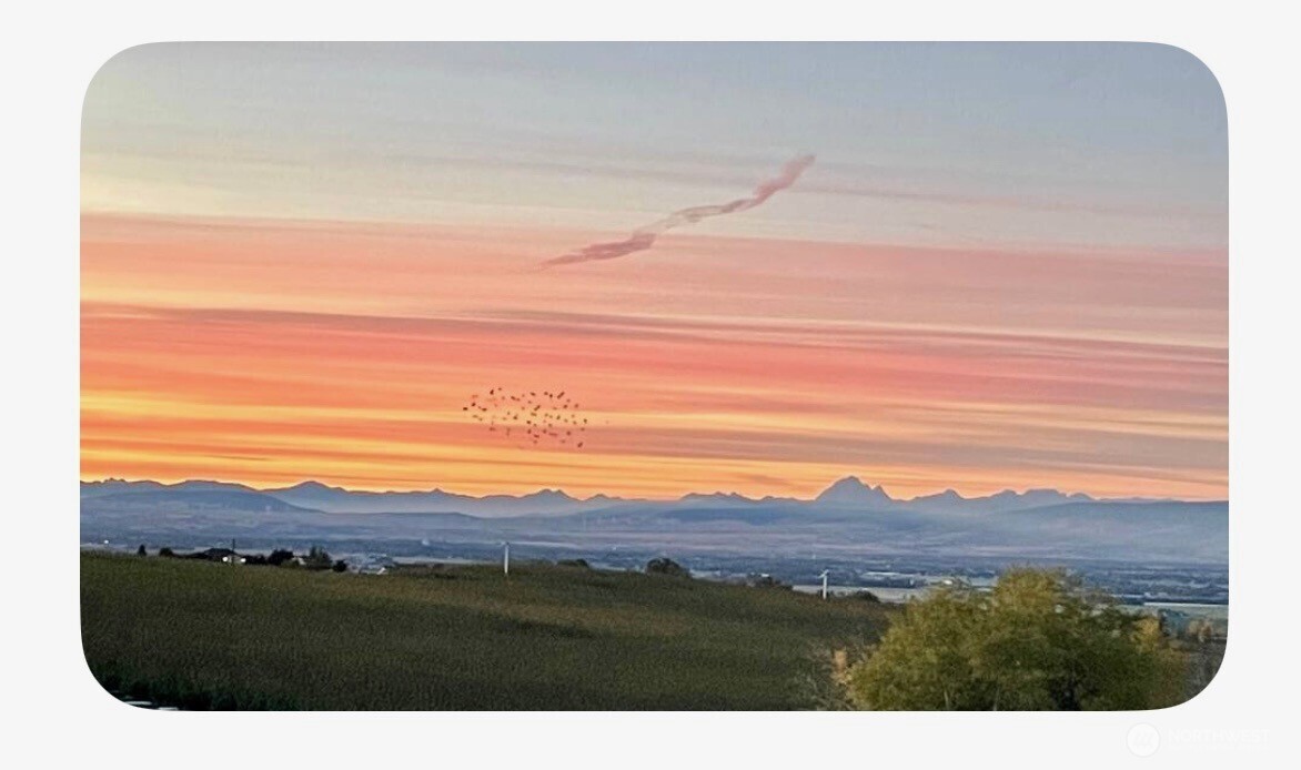 201 Vanderbilt Road Ellensburg, WA 98926 - Photo 40 of 40 a view of a big room with mountain view