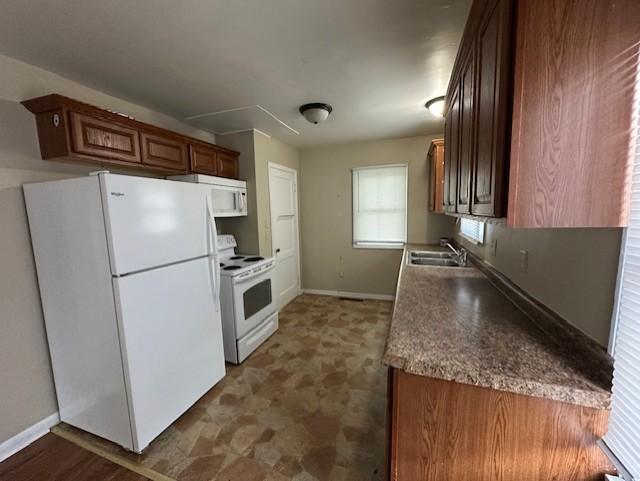 607 10th Avenue Southwest Austin, MN 55912 - Photo 12 of 13