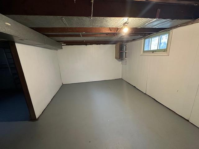 607 10th Avenue Southwest Austin, MN 55912 - Photo 13 of 13