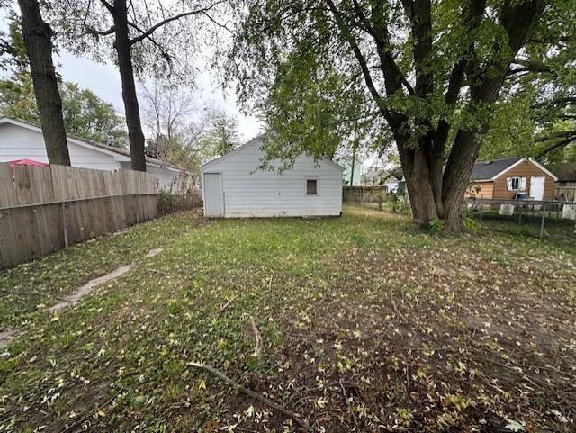 607 10th Avenue Southwest Austin, MN 55912 - Photo 4 of 13