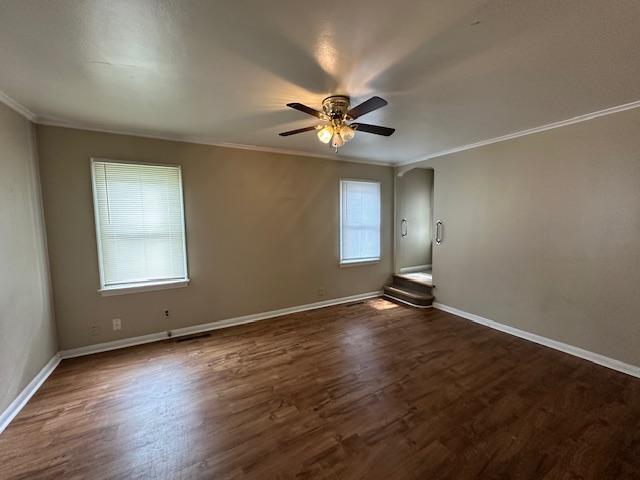 607 10th Avenue Southwest Austin, MN 55912 - Photo 6 of 13