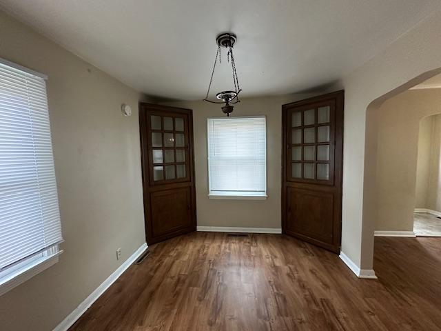 607 10th Avenue Southwest Austin, MN 55912 - Photo 7 of 13