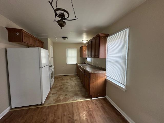 607 10th Avenue Southwest Austin, MN 55912 - Photo 10 of 13