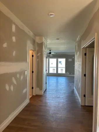 $450,000 | 16256 Giorgia Street, Parkville, MO 64152