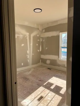 $450,000 | 16256 Giorgia Street, Parkville, MO 64152