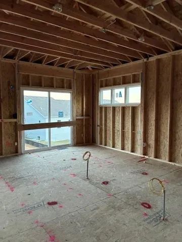 $450,000 | 16256 Giorgia Street, Parkville, MO 64152