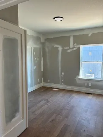 $450,000 | 16256 Giorgia Street, Parkville, MO 64152