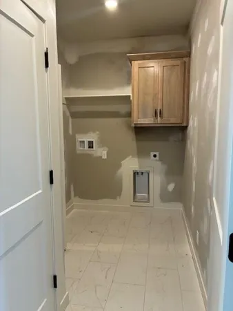 $450,000 | 16256 Giorgia Street, Parkville, MO 64152