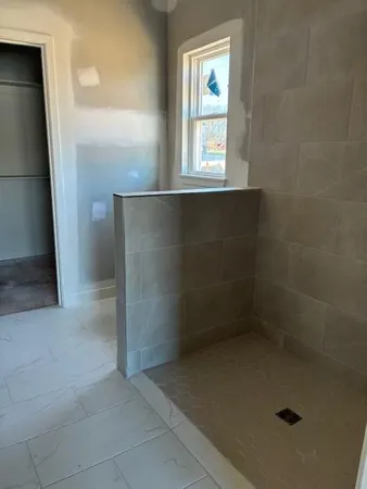 $450,000 | 16256 Giorgia Street, Parkville, MO 64152