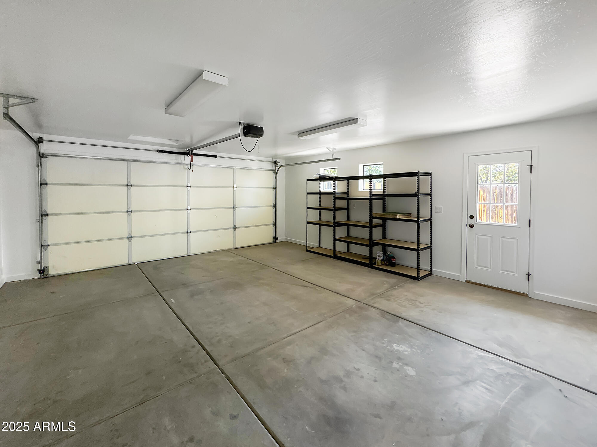 321 South Golden Bear Point Payson, AZ 85541 - Photo 11 of 23