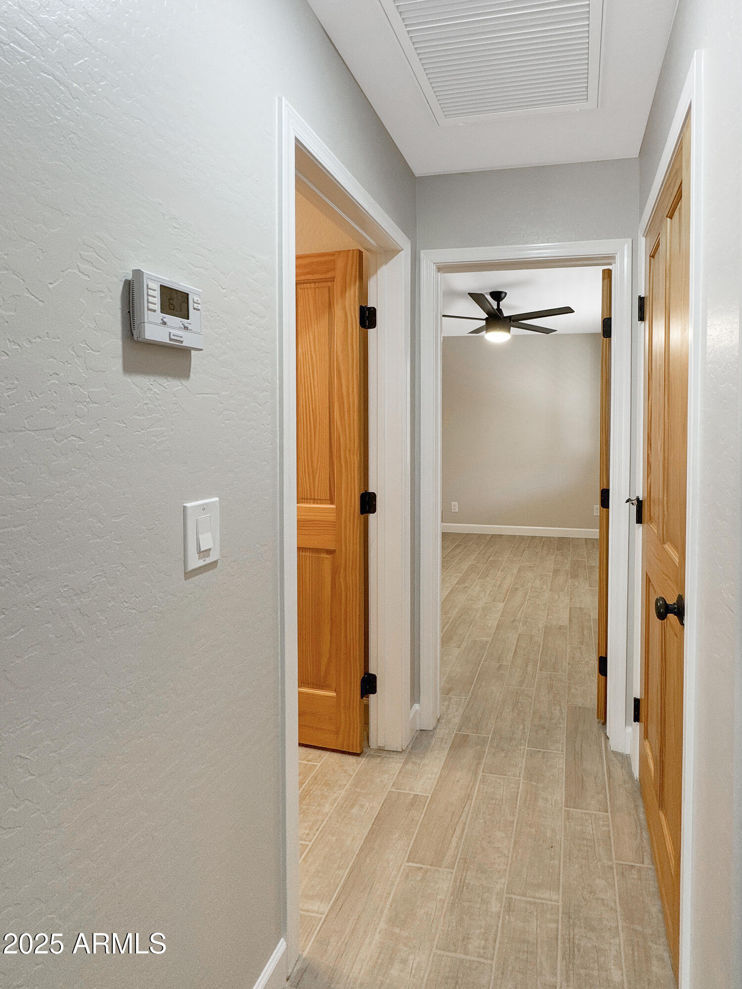 321 South Golden Bear Point Payson, AZ 85541 - Photo 17 of 23 a view of a bathroom with a shower
