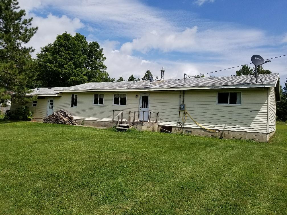 10696 Rust Road Hillman, MI 49746 - Photo 12 of 13 Gallery Image 12