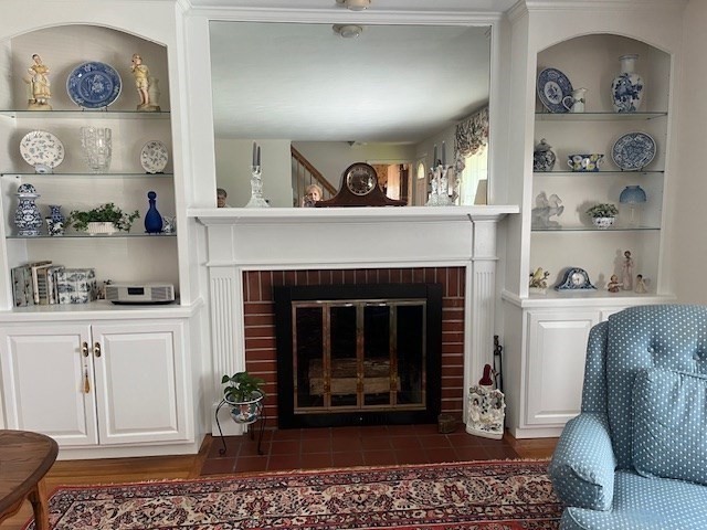 43 Pine Hill Road Springfield, MA 01118 - Photo 12 of 30