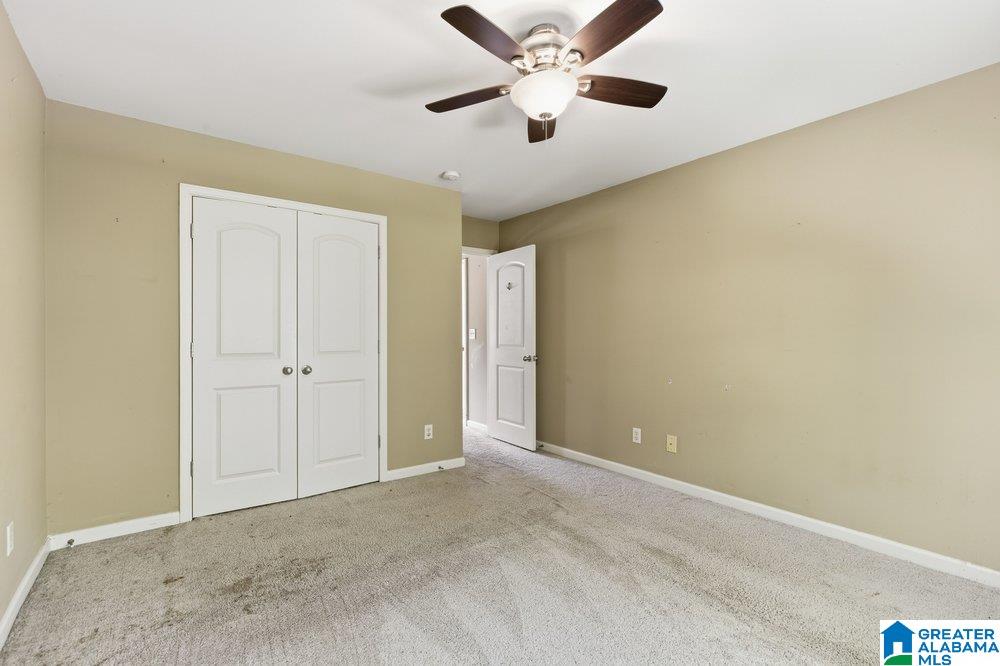 412 Red Bay Cove Alabaster, AL 35114 - Photo 37 of 39
