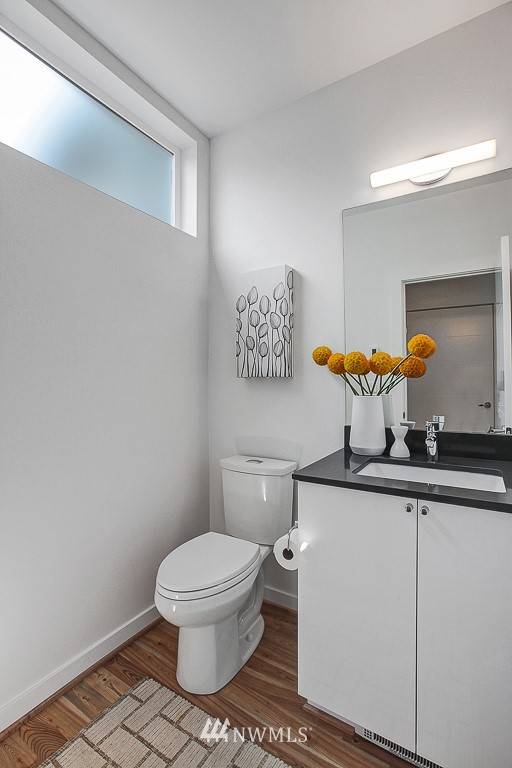 710 North 77th Street Seattle, WA 98103 - Photo 12 of 22 Gallery Image 12