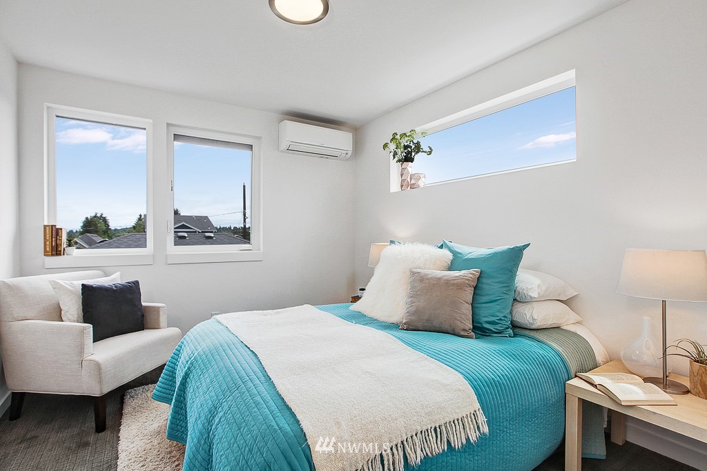 710 North 77th Street Seattle, WA 98103 - Photo 16 of 22 Gallery Image 16