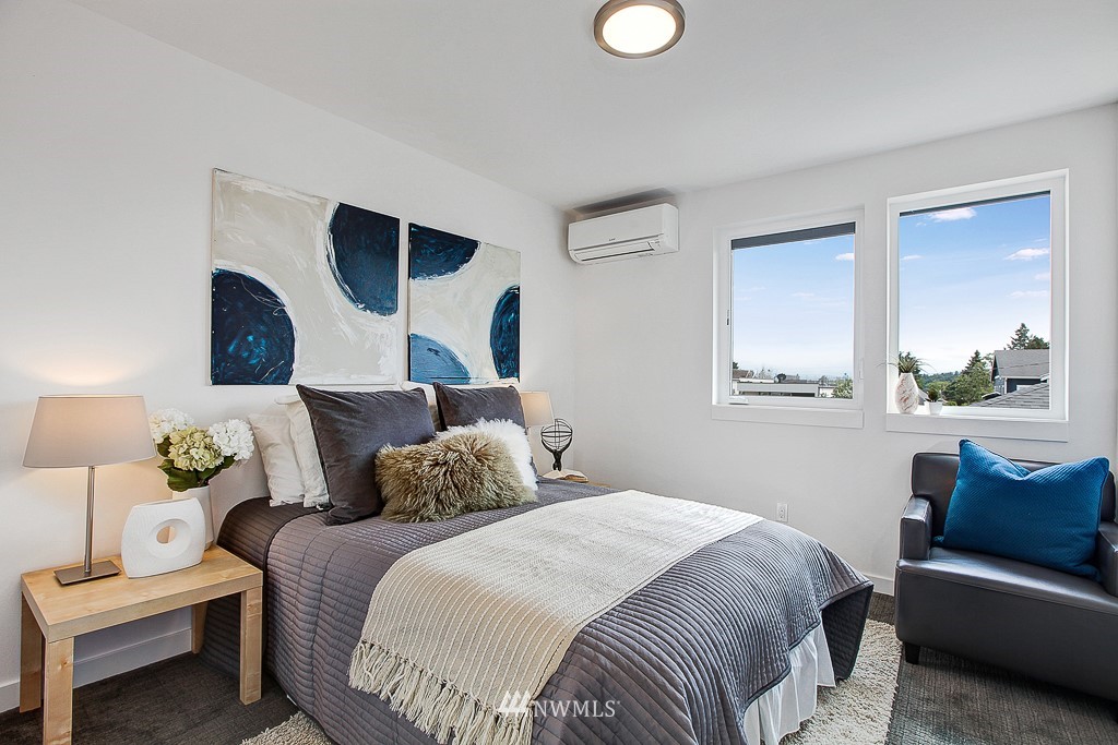 710 North 77th Street Seattle, WA 98103 - Photo 17 of 22 Gallery Image 17