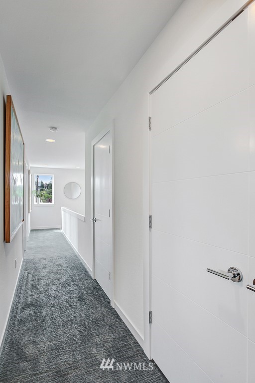 710 North 77th Street Seattle, WA 98103 - Photo 19 of 22 Gallery Image 19