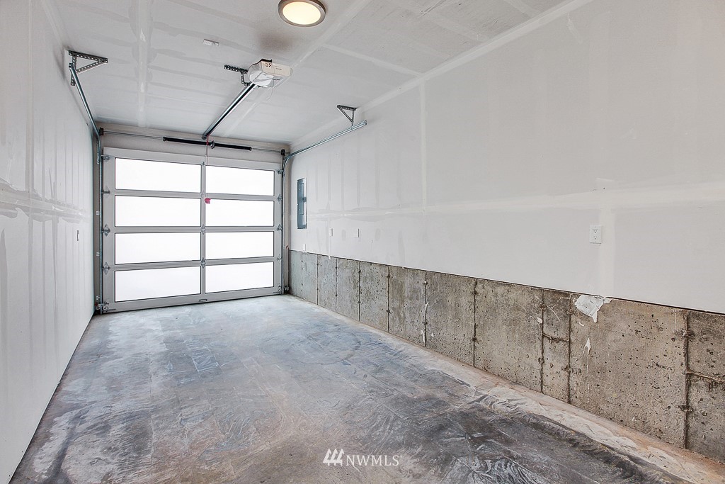 710 North 77th Street Seattle, WA 98103 - Photo 22 of 22 Gallery Image 22