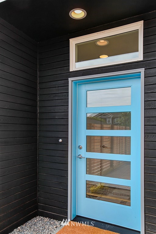 710 North 77th Street Seattle, WA 98103 - Photo 4 of 22 Gallery Image 4