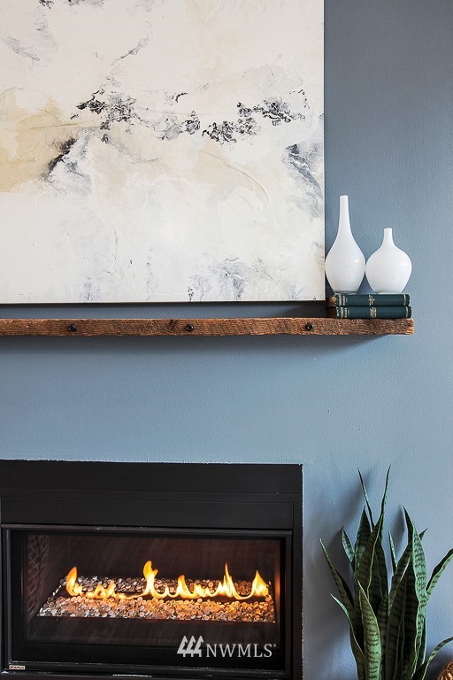 710 North 77th Street Seattle, WA 98103 - Photo 6 of 22 Gallery Image 6