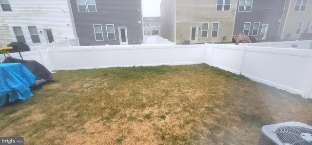 a bathroom with shower and bathtub