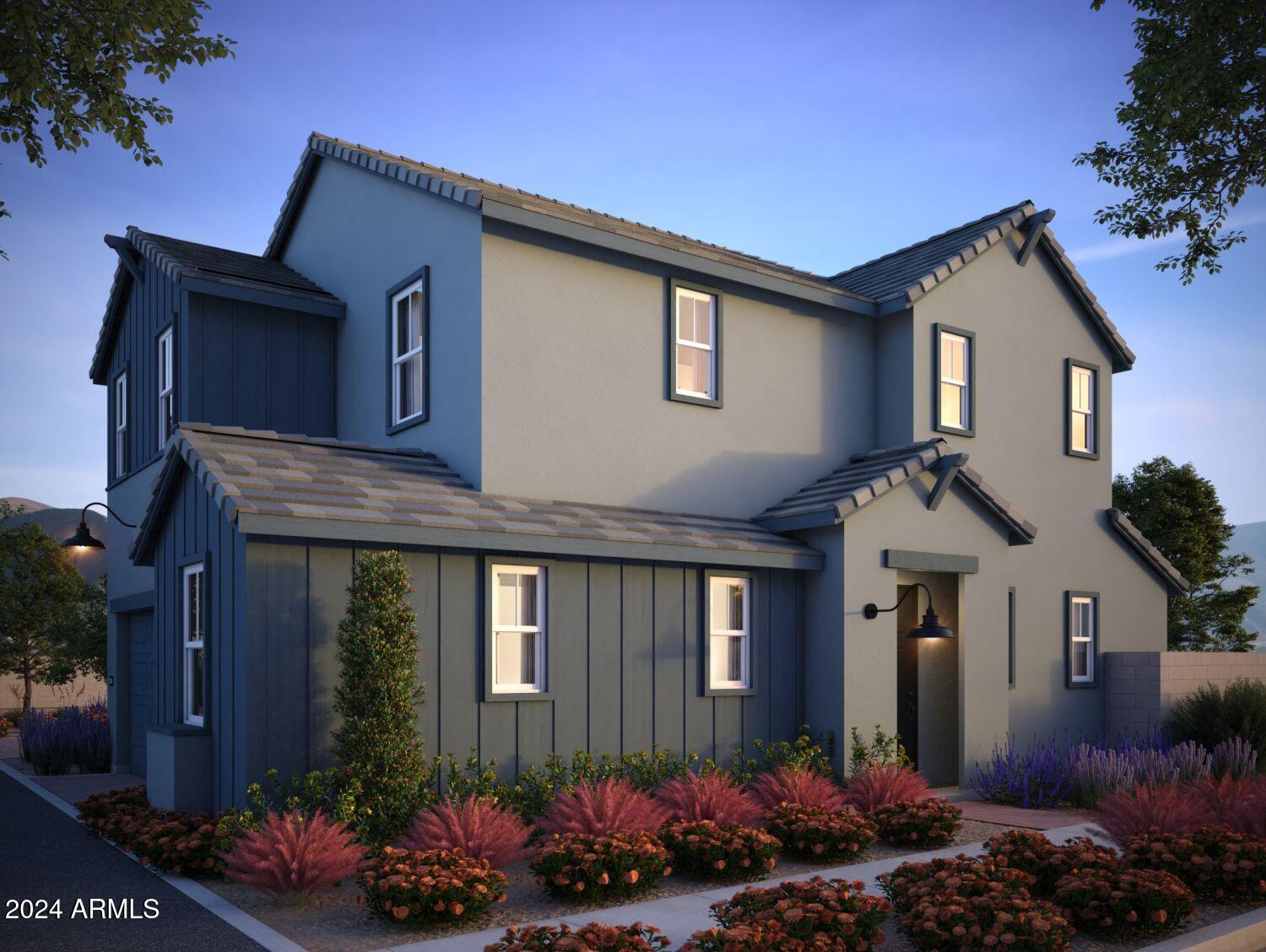 4753 South Element Mesa, AZ 85212 - Photo 1 of 4 2x-B