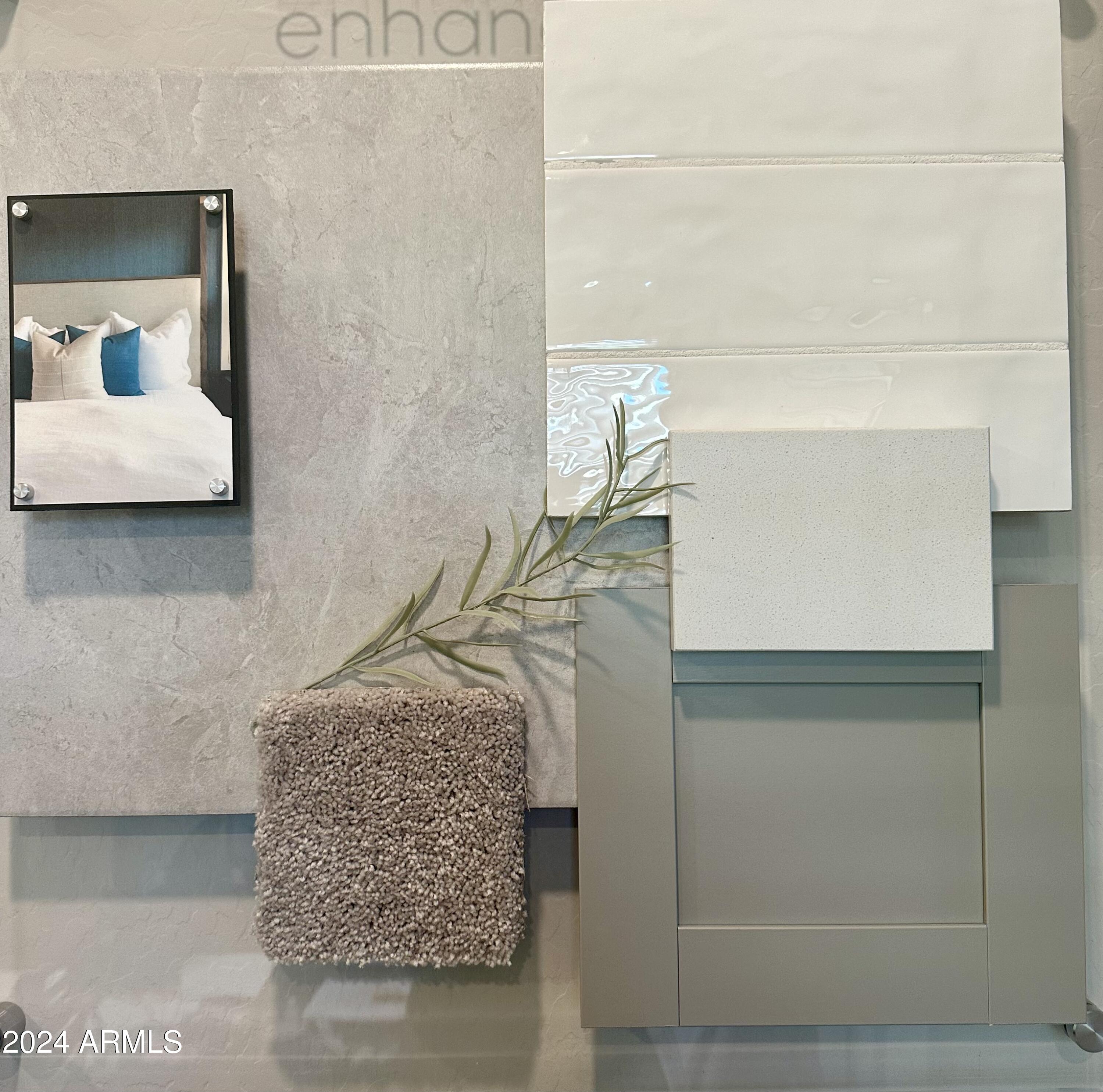 4753 South Element Mesa, AZ 85212 - Photo 2 of 4 86 - 3