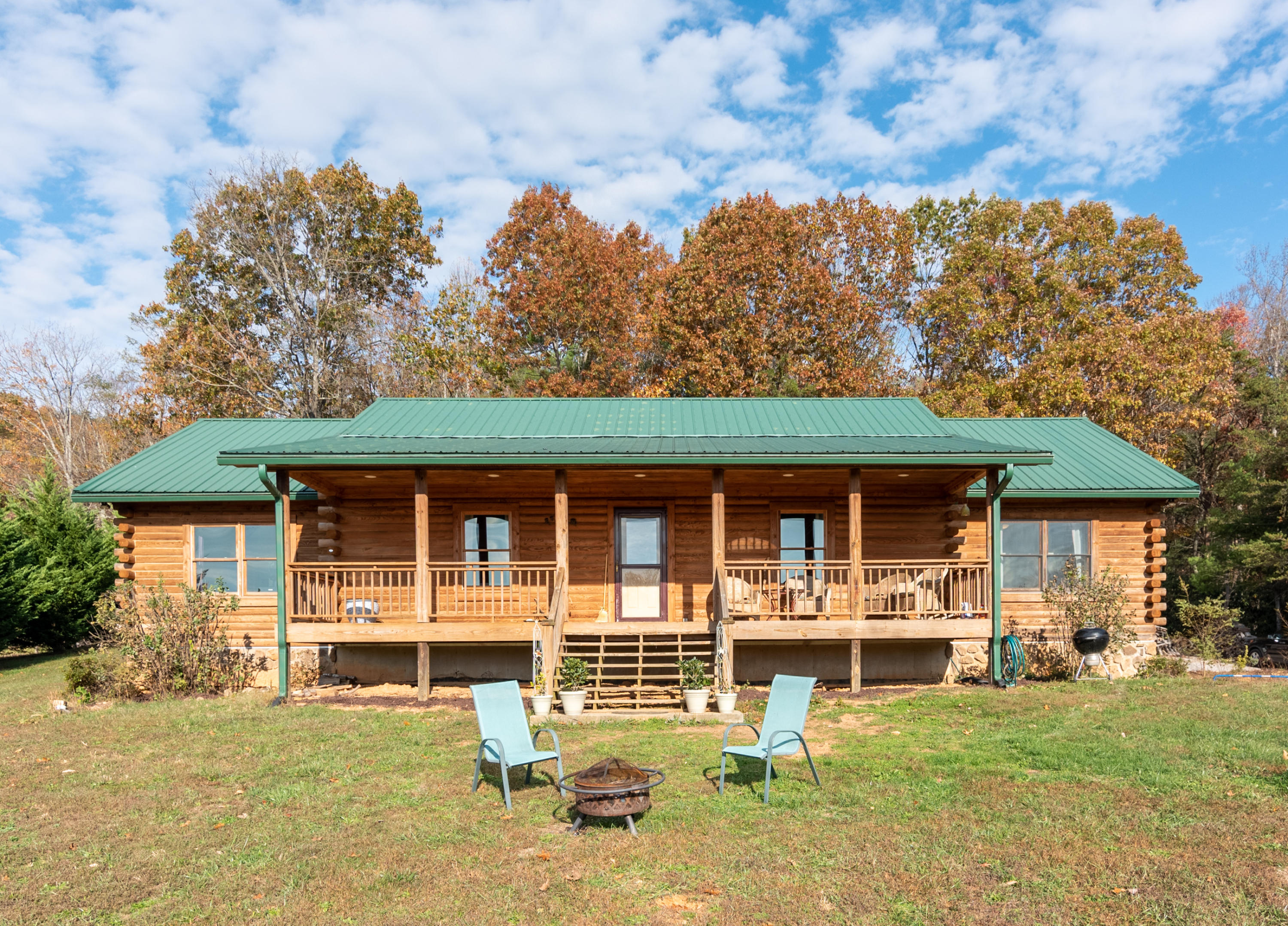 8931 Newport Road Catawba, VA 24070 - Photo 2 of 69 b