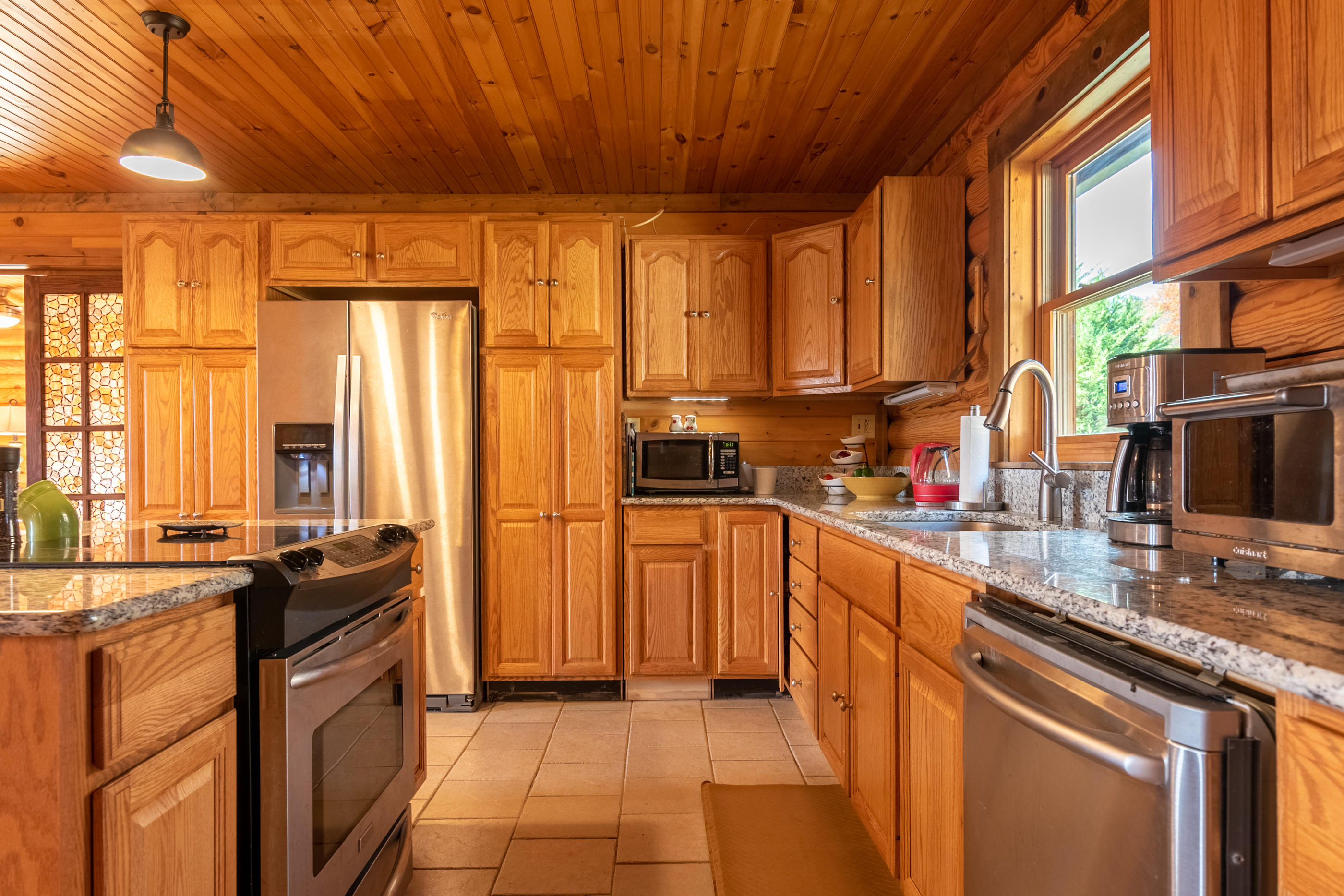 8931 Newport Road Catawba, VA 24070 - Photo 17 of 69 n