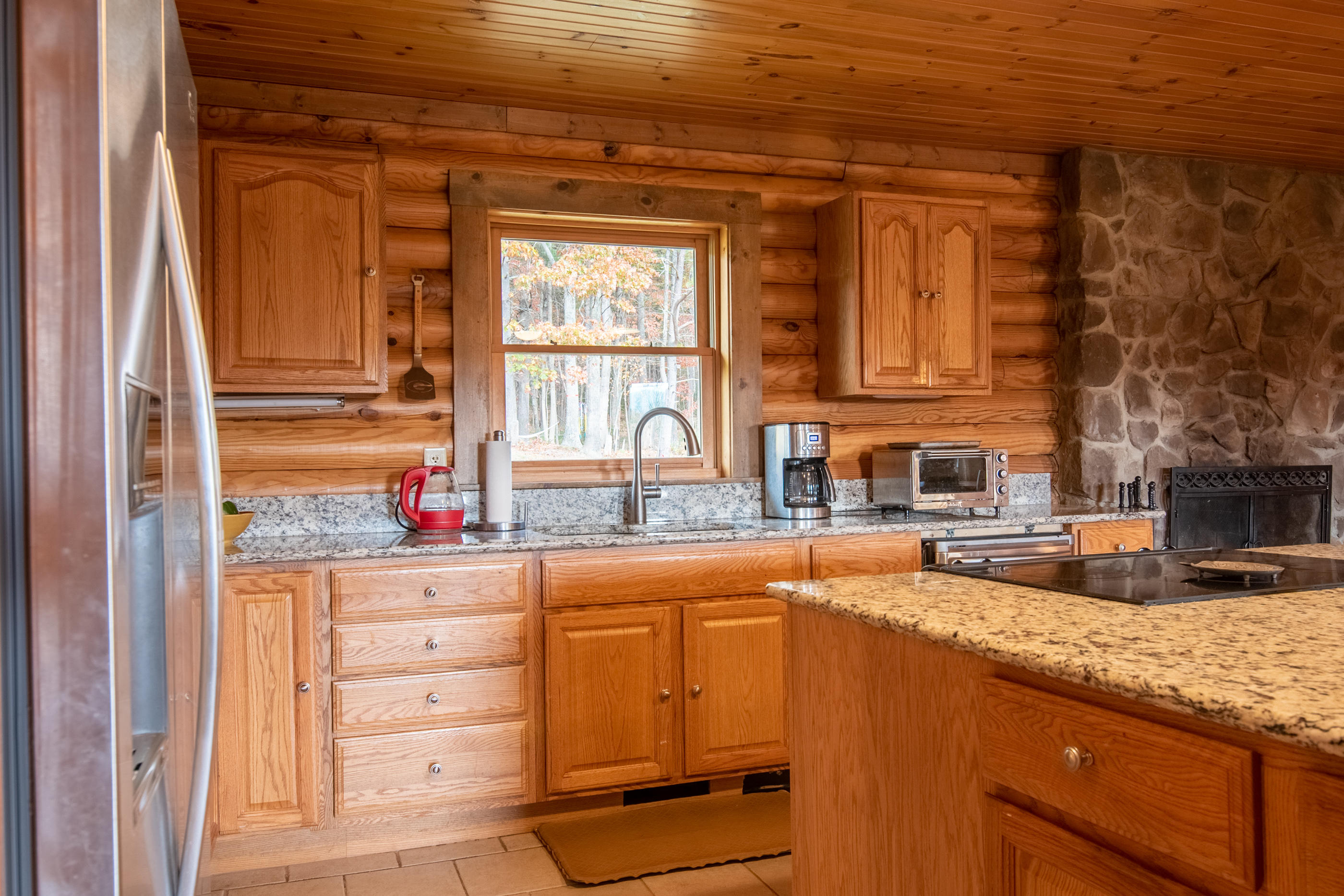 8931 Newport Road Catawba, VA 24070 - Photo 20 of 69 q