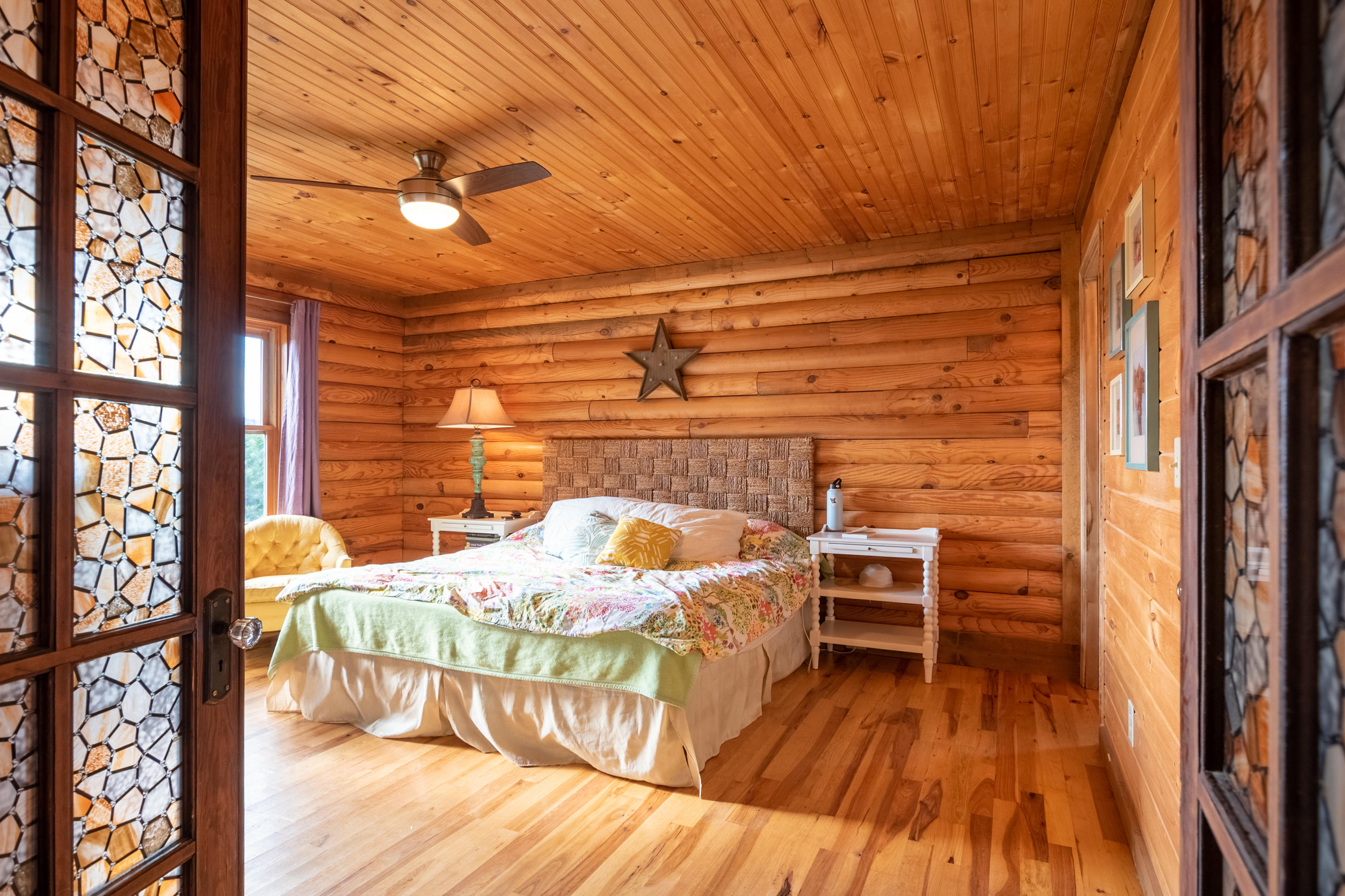 8931 Newport Road Catawba, VA 24070 - Photo 23 of 69 t