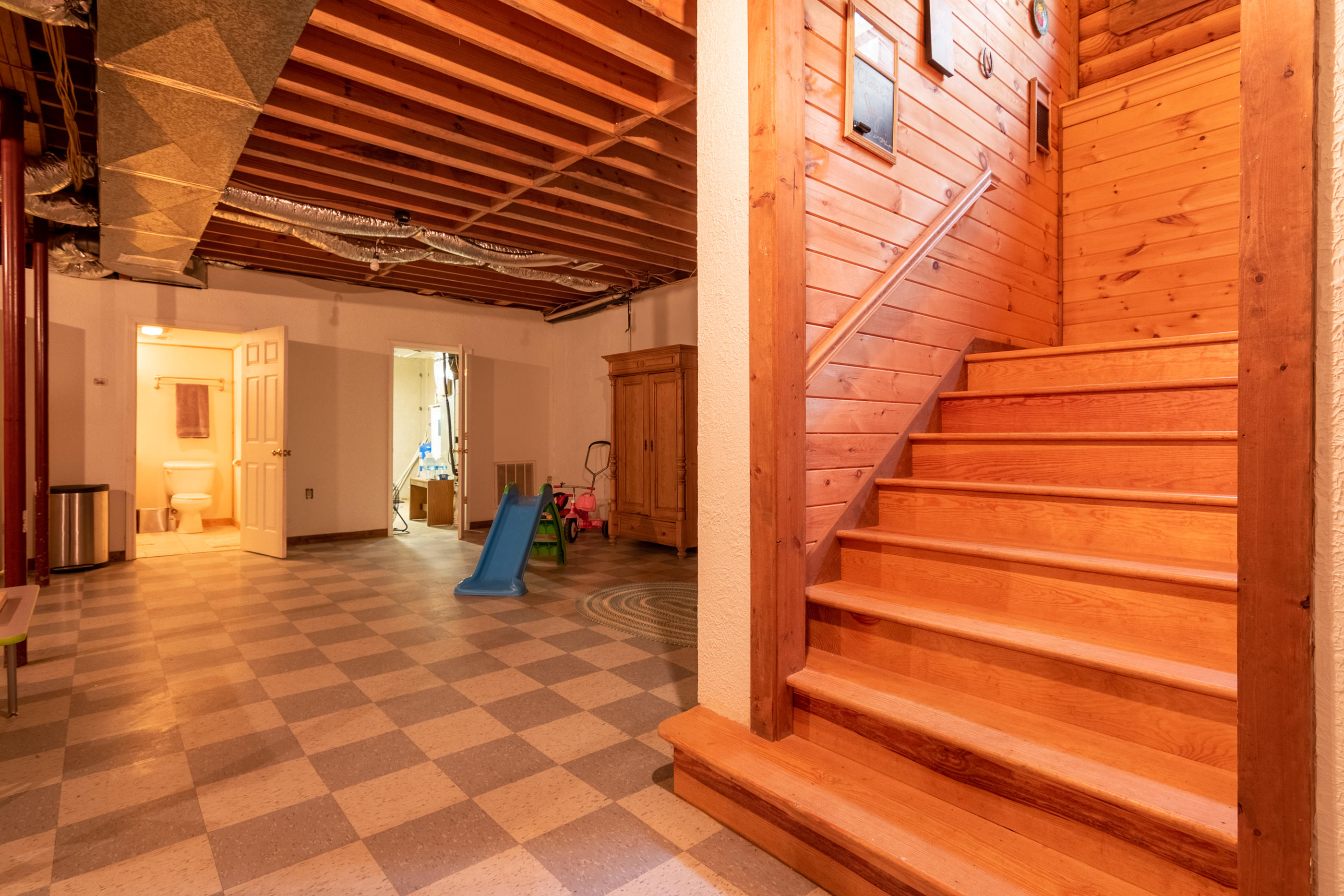8931 Newport Road Catawba, VA 24070 - Photo 35 of 69 z8