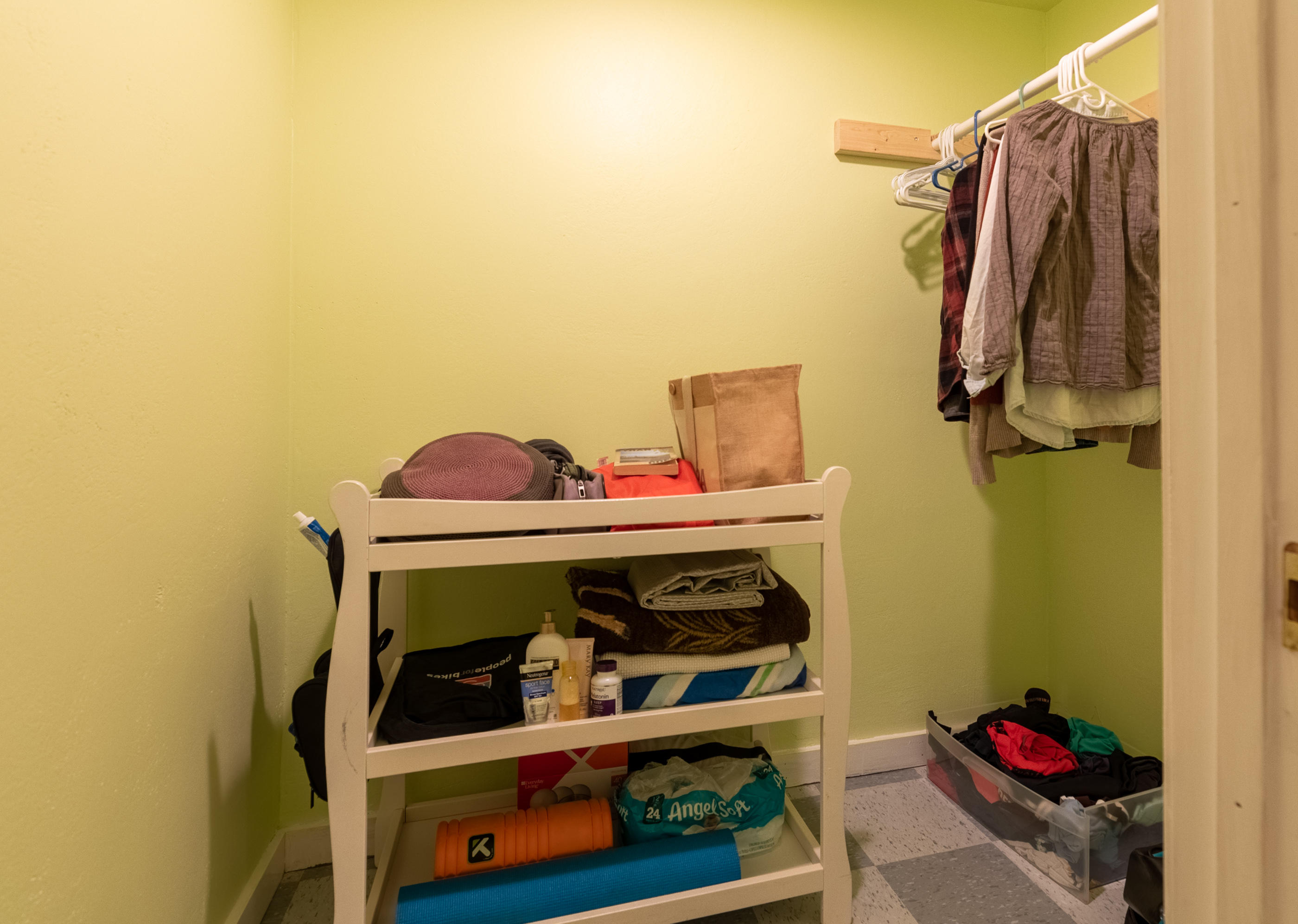 8931 Newport Road Catawba, VA 24070 - Photo 41 of 69 z14