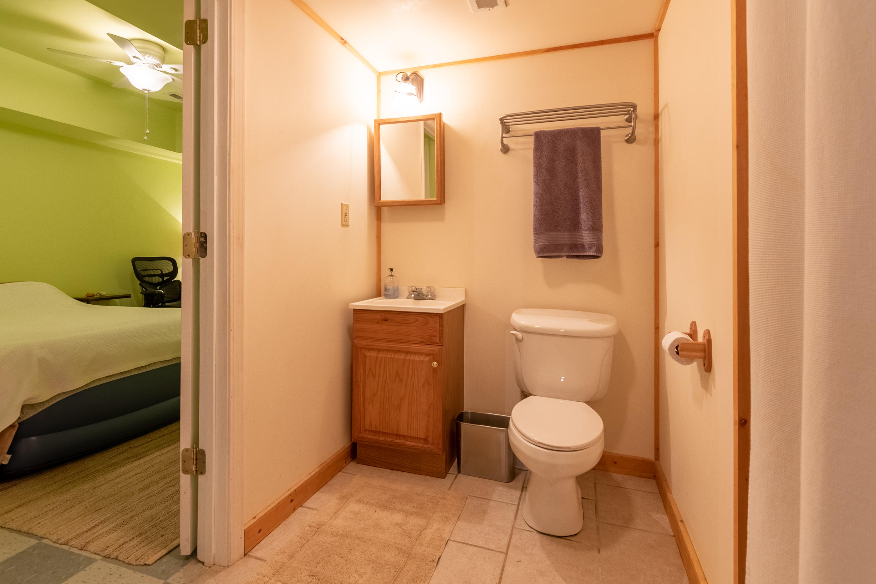 8931 Newport Road Catawba, VA 24070 - Photo 42 of 69 z15
