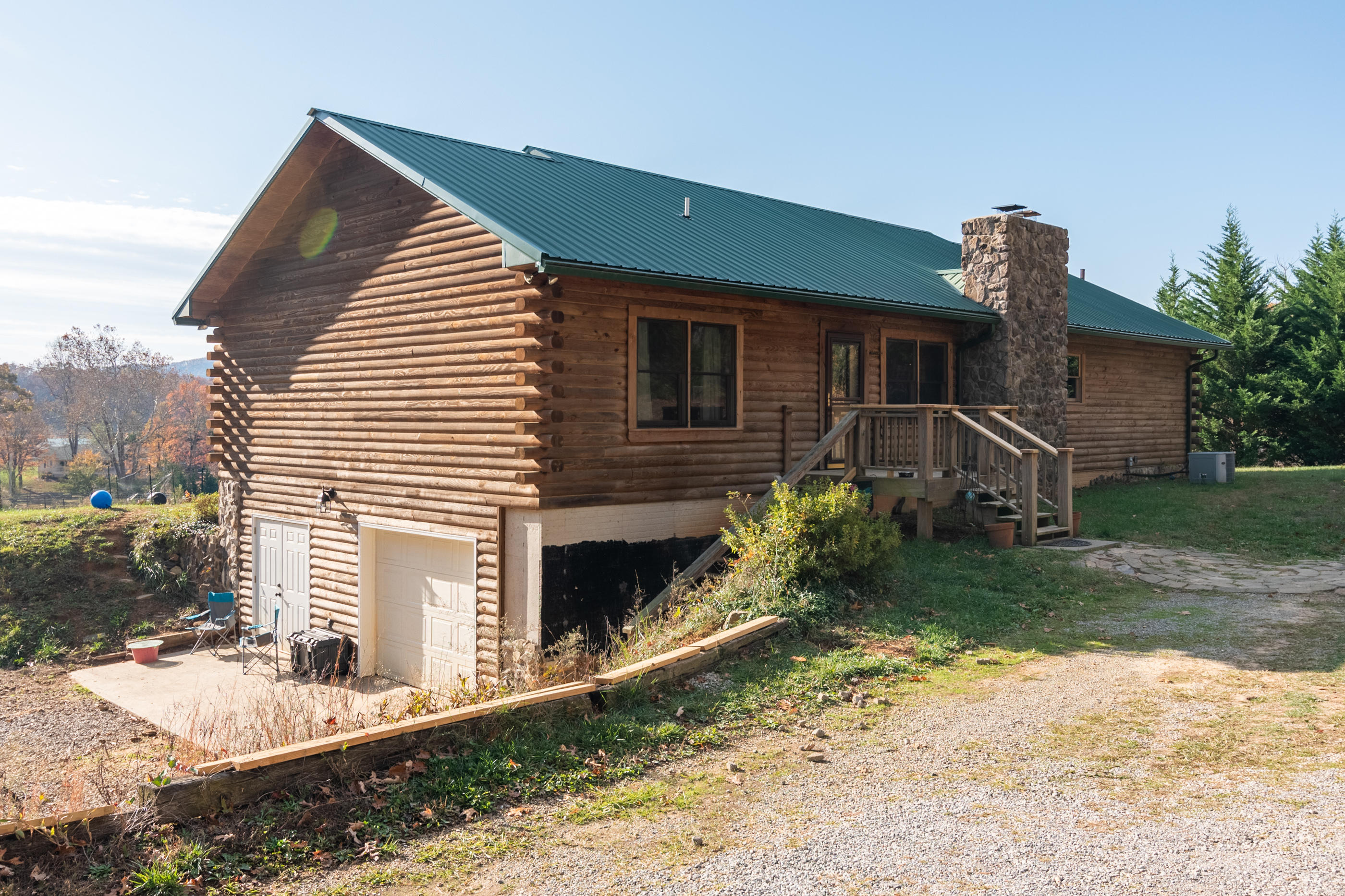 8931 Newport Road Catawba, VA 24070 - Photo 46 of 69 z20