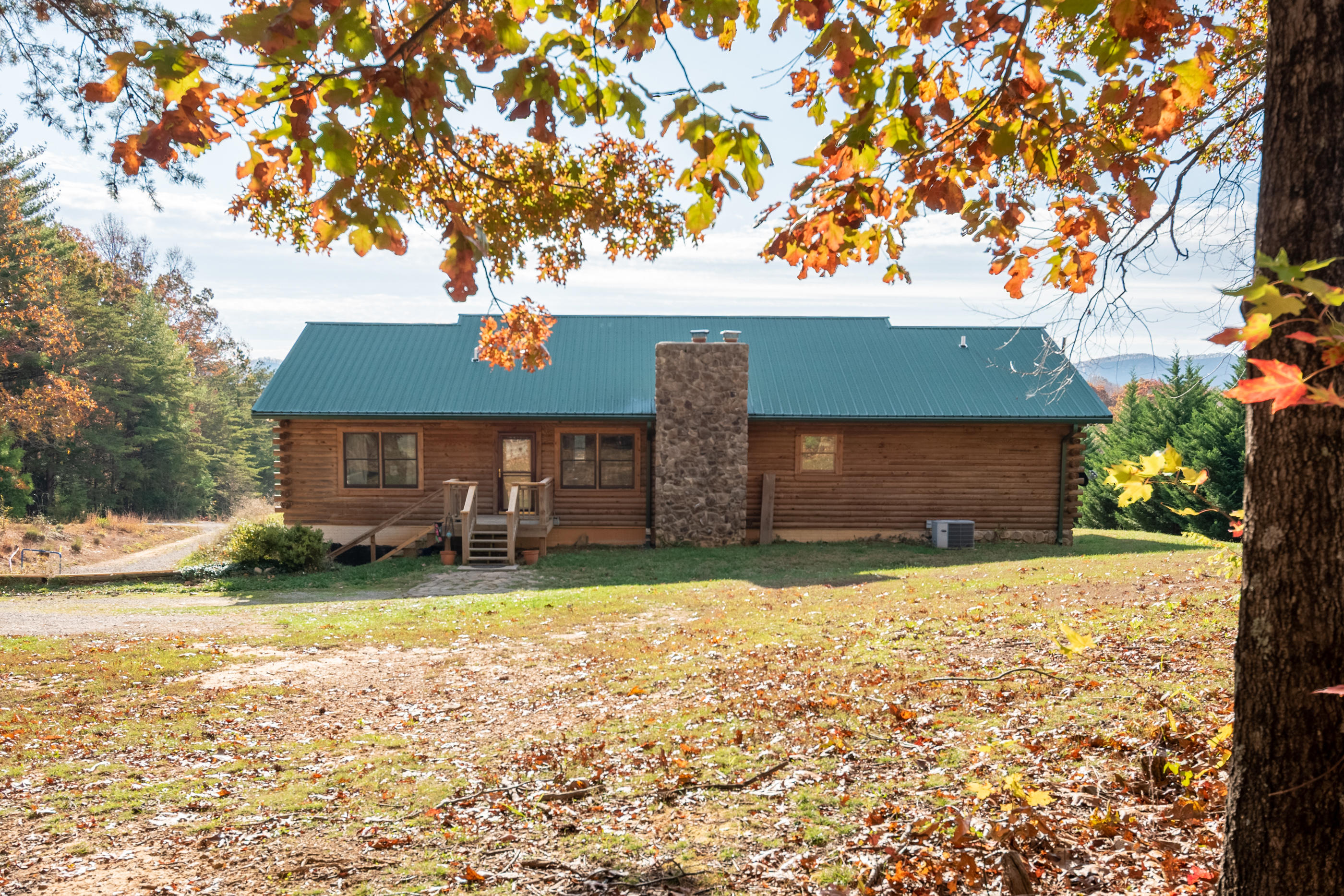 8931 Newport Road Catawba, VA 24070 - Photo 47 of 69 z21