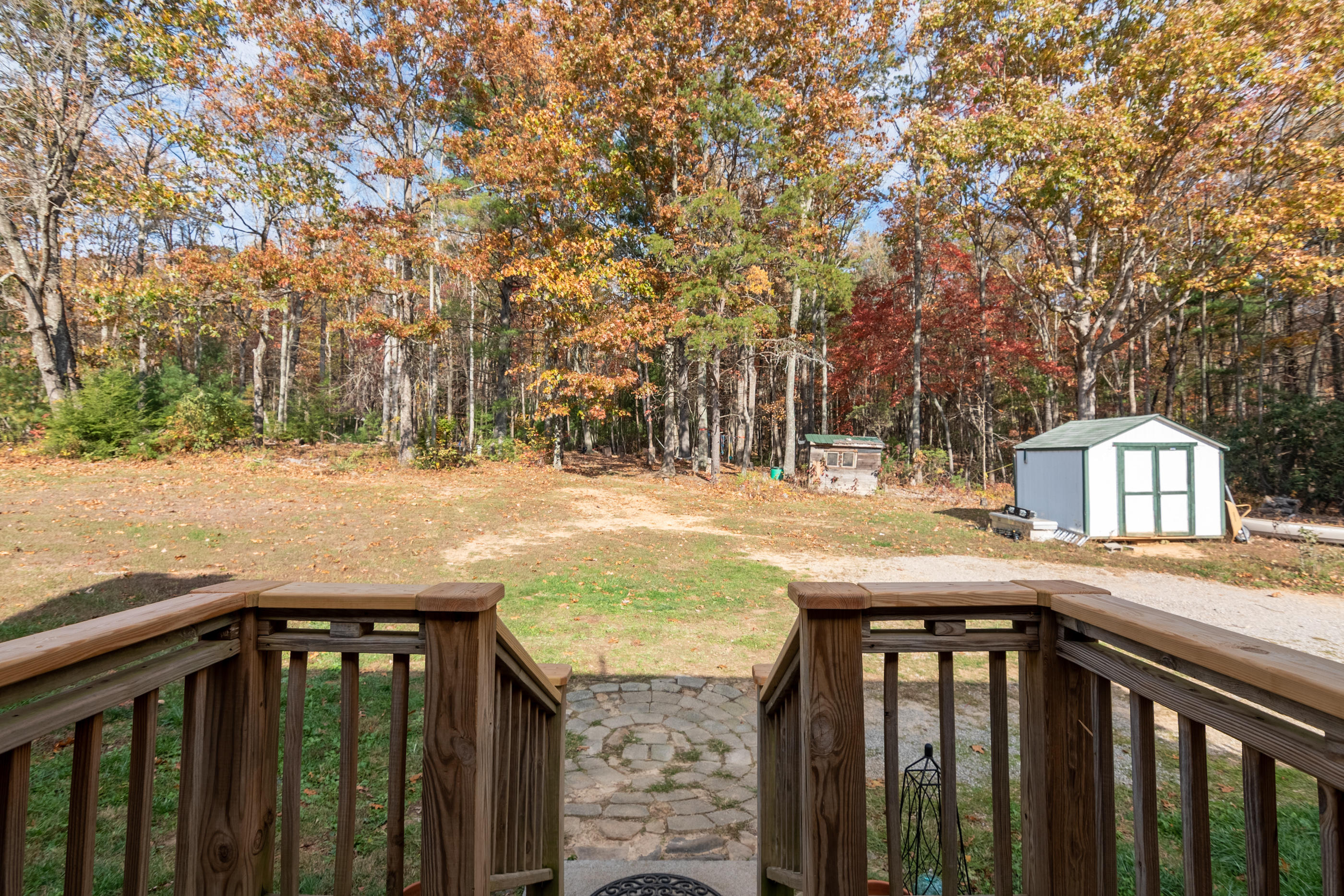 8931 Newport Road Catawba, VA 24070 - Photo 49 of 69 z23
