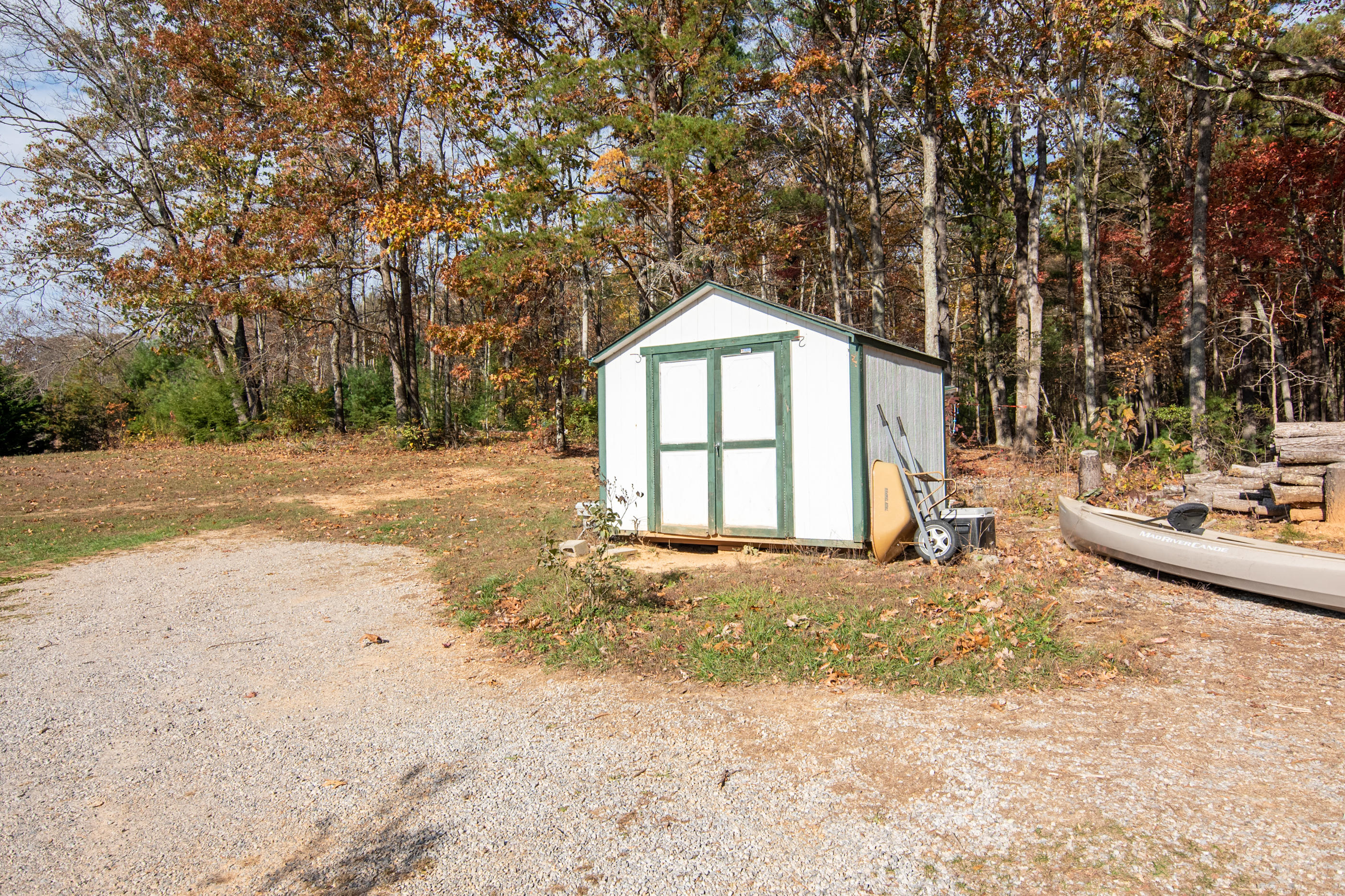 8931 Newport Road Catawba, VA 24070 - Photo 50 of 69 z24