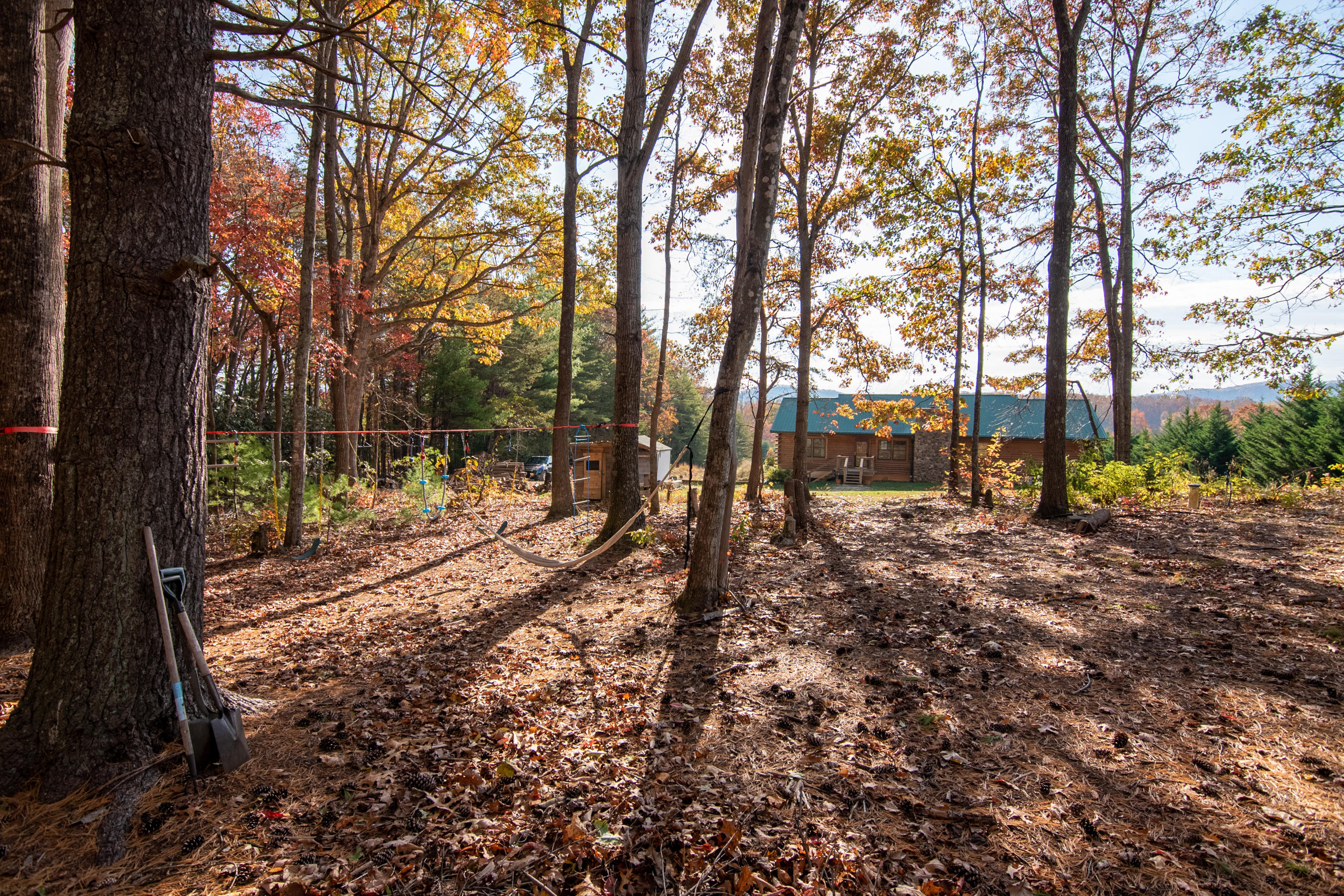 8931 Newport Road Catawba, VA 24070 - Photo 54 of 69 z28