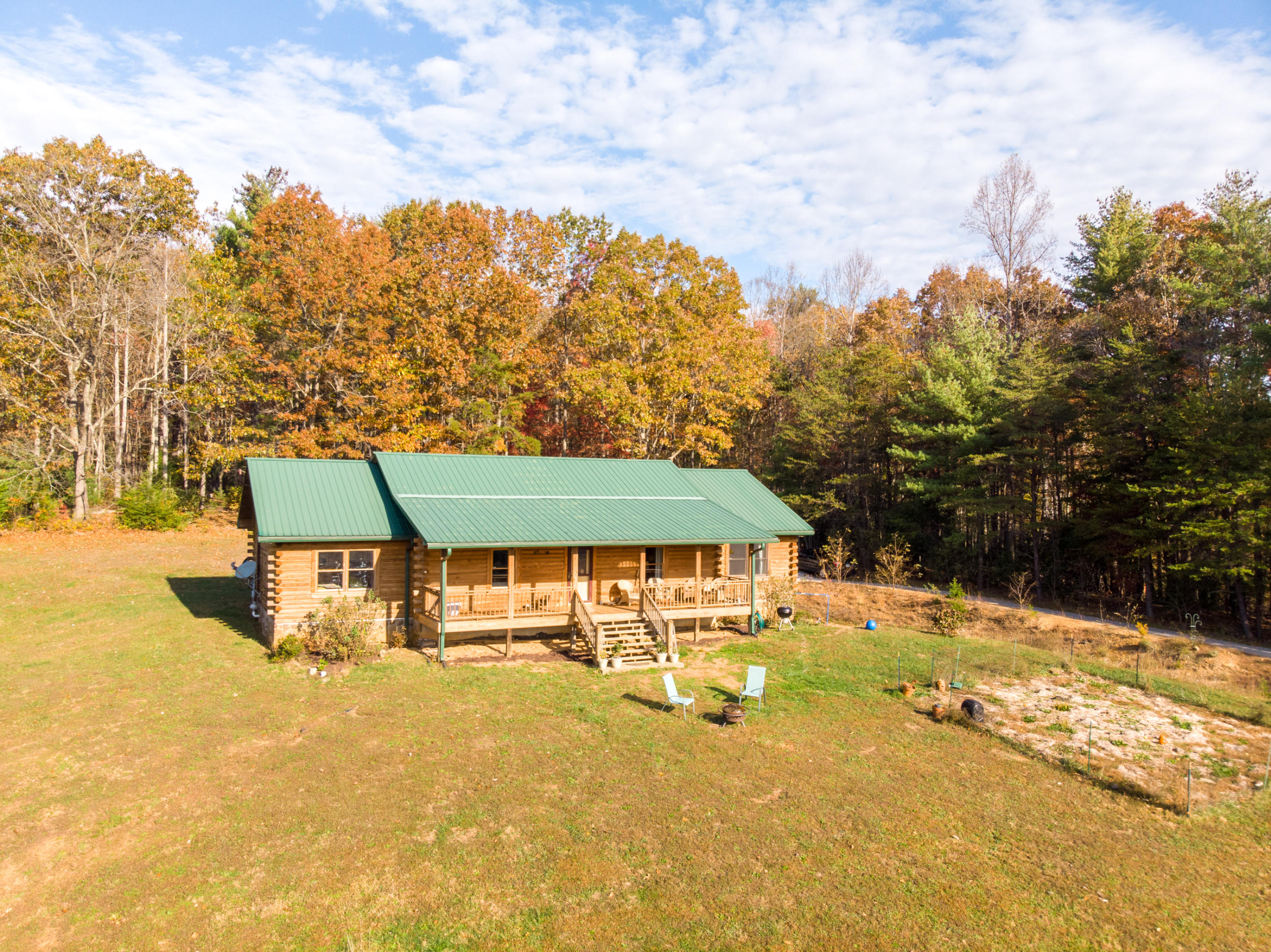 8931 Newport Road Catawba, VA 24070 - Photo 59 of 69 z31-2