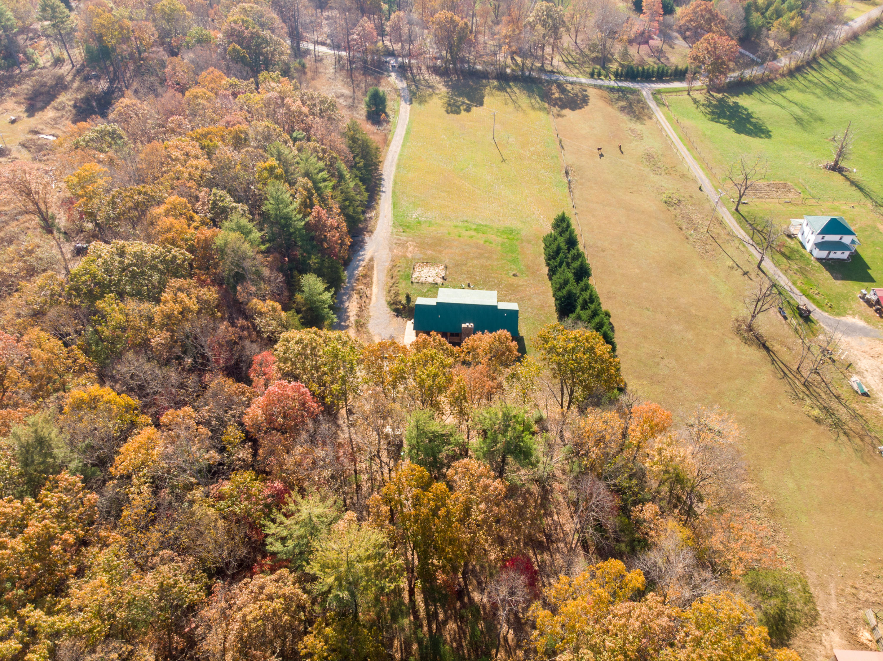 8931 Newport Road Catawba, VA 24070 - Photo 64 of 69 z31-7