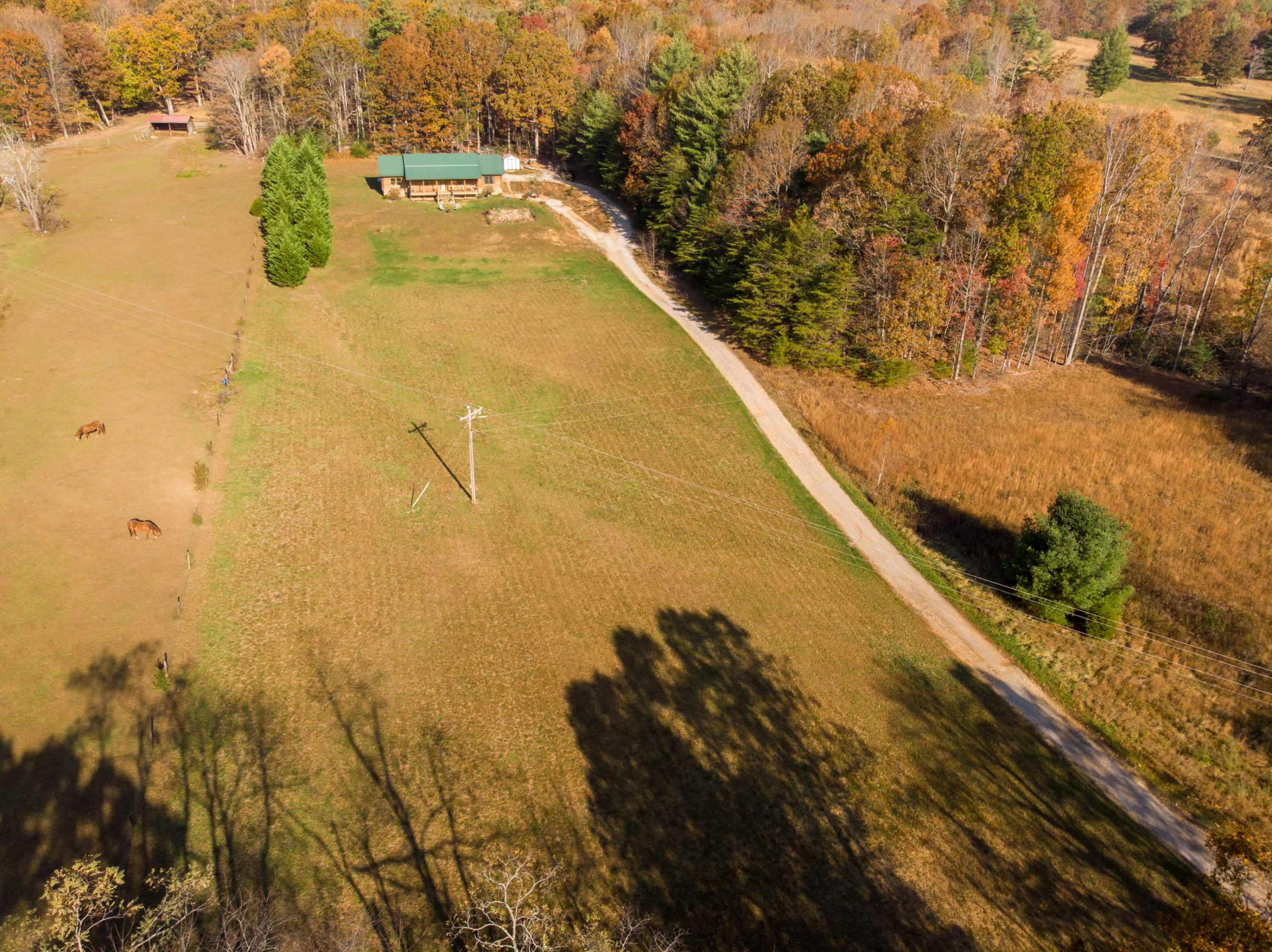 8931 Newport Road Catawba, VA 24070 - Photo 68 of 69 z35