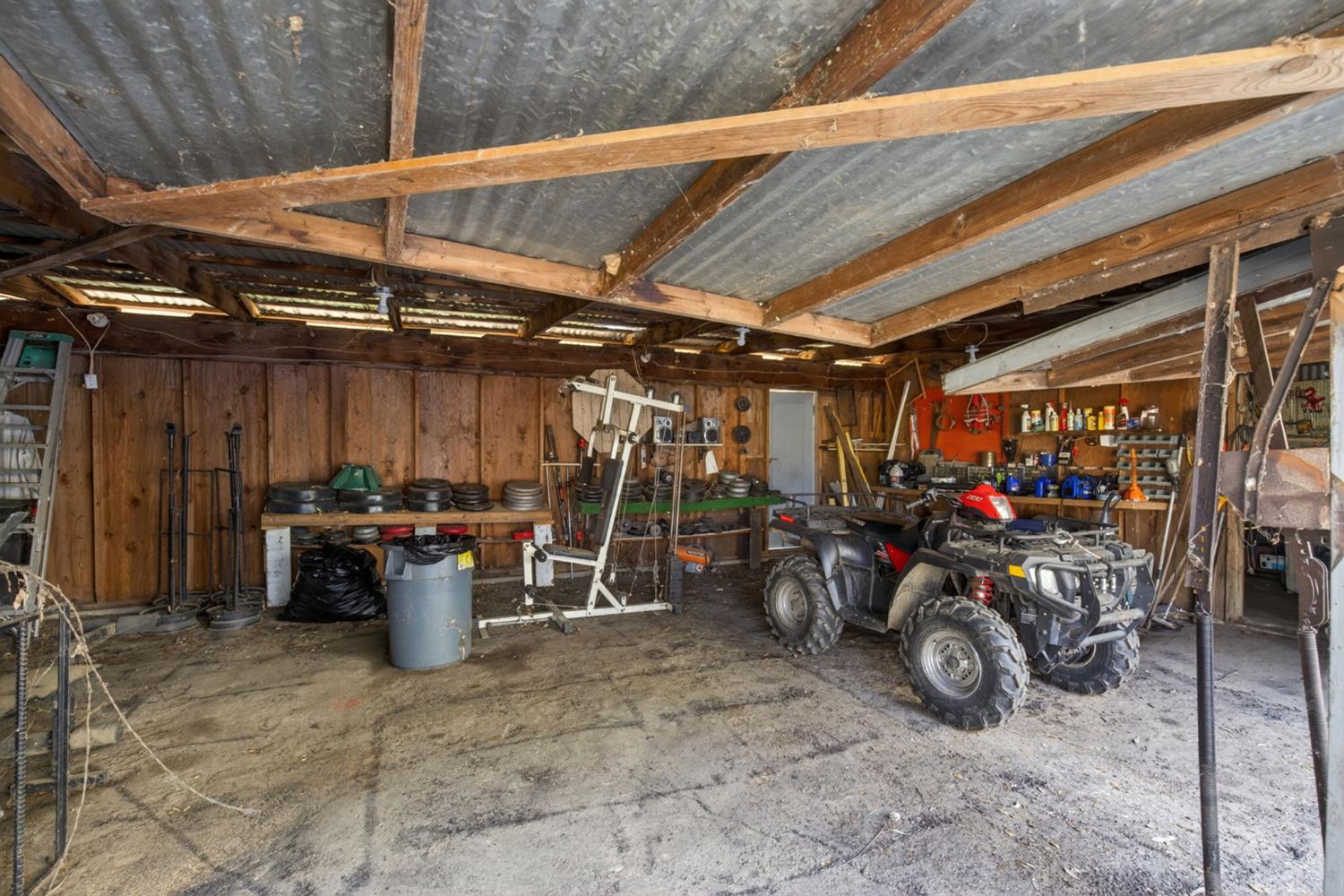 3395 Garden Bar Road Lincoln, CA 95648 - Photo 42 of 60
