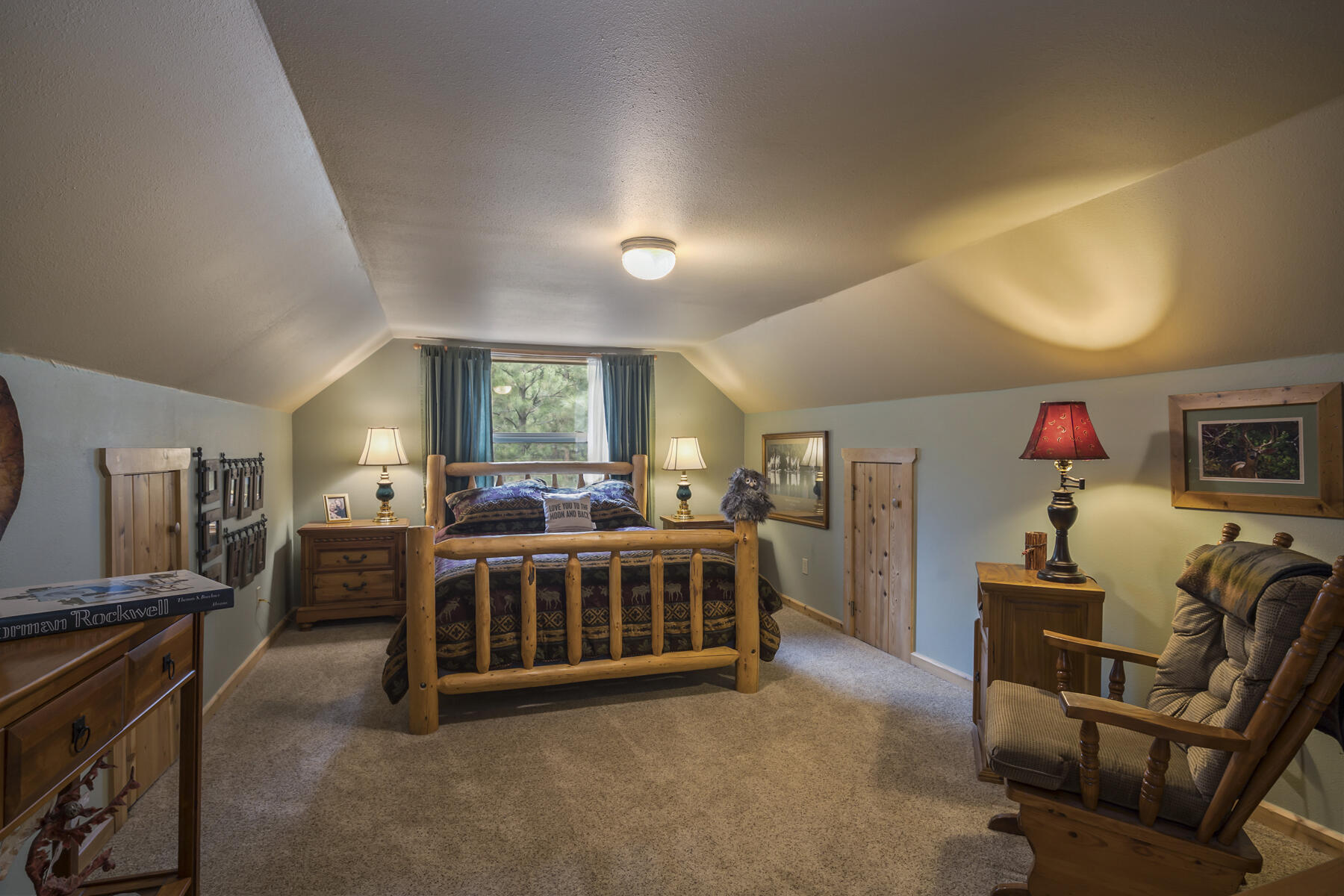 16864 Covina Road Bend, OR 97707 - Photo 21 of 70