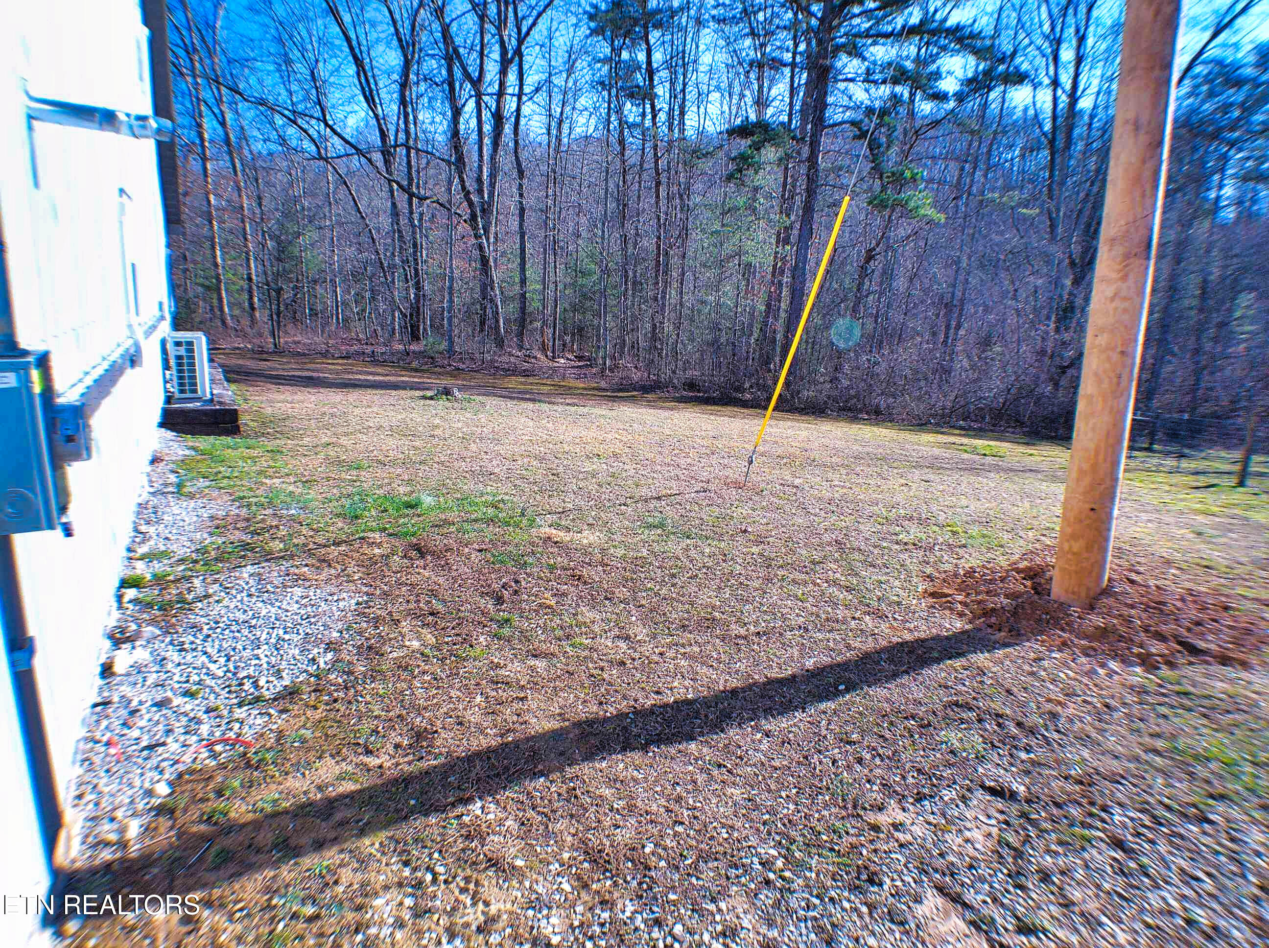 128 Knepp Road Deer Lodge, TN 37726 - Photo 26 of 55 ANMP0132