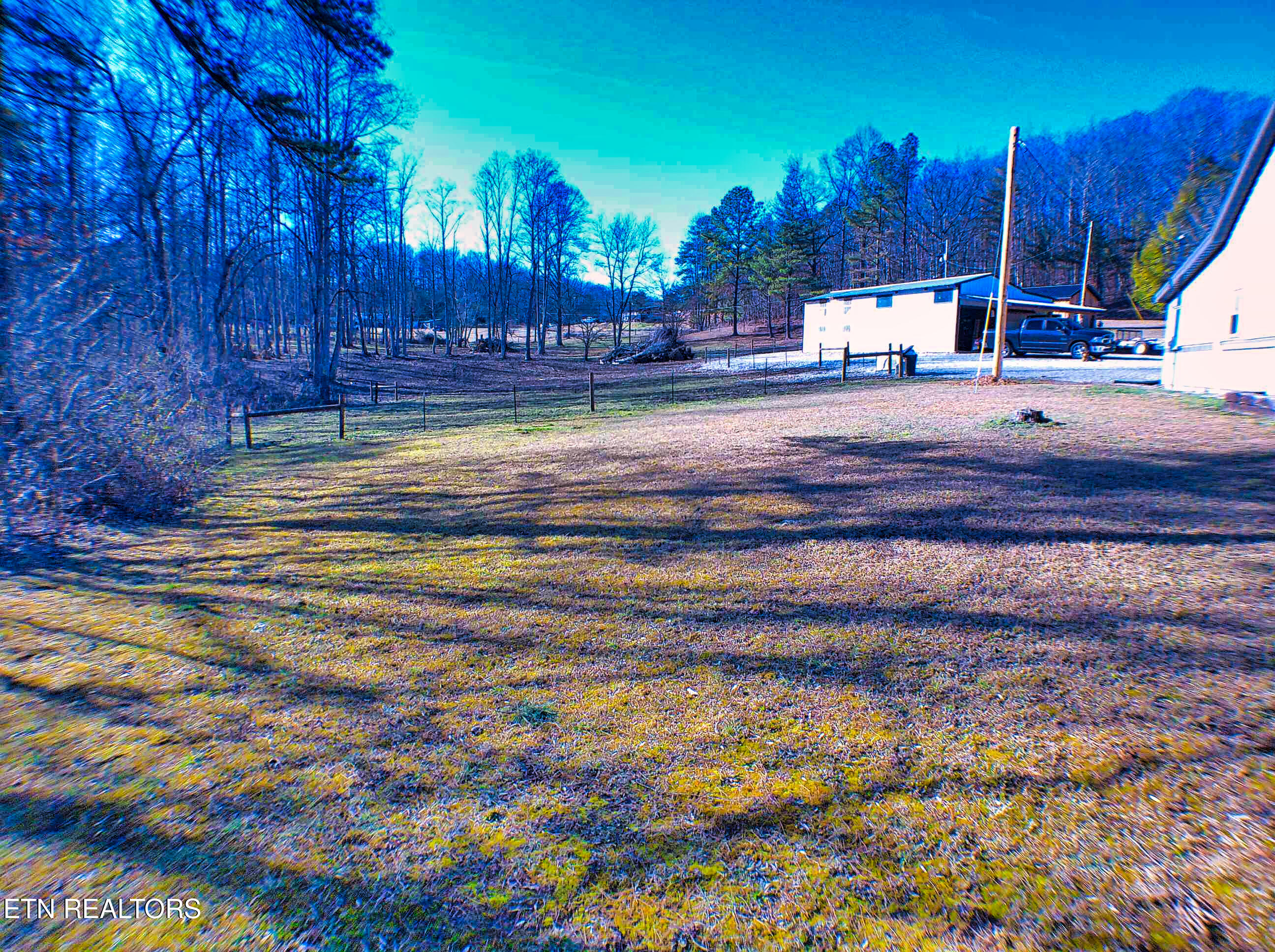 128 Knepp Road Deer Lodge, TN 37726 - Photo 30 of 55 ANMP0136
